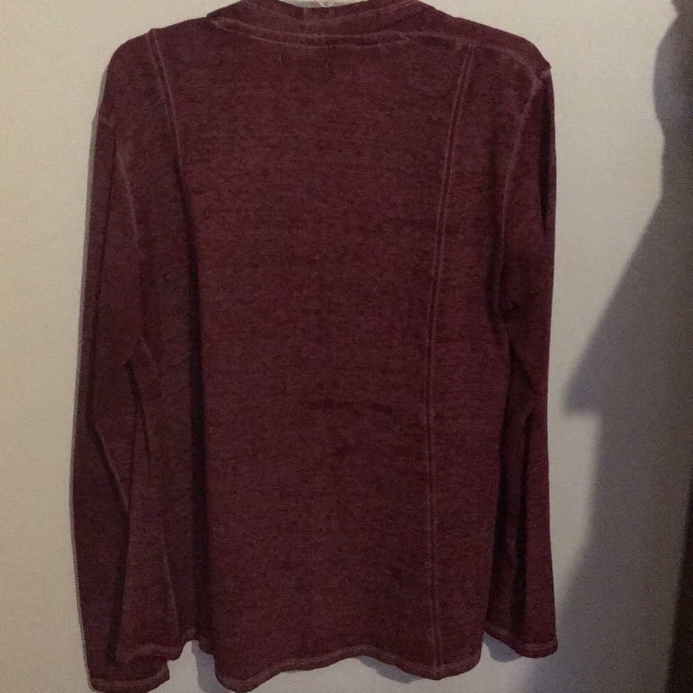 Cardigan - Picture 3 of 3